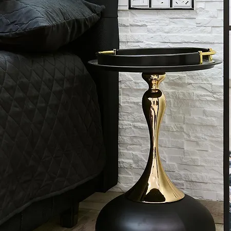 Zeus Boutique Studios, Mazvydo Aleja, Klaipedos Centras Διαμέρισμα Κλαϊπέντα